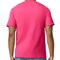 Gildan Softstyle Adult T-Shirt, Ring-Spun Cotton Tee with Smooth Print Surface